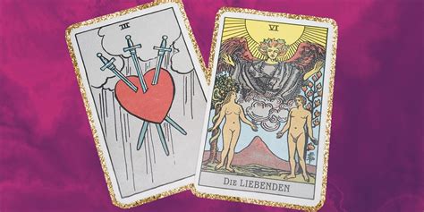 Tarot Amour : Tirage Gratuit & Interprétation Personnalisée